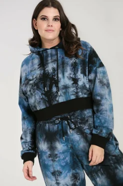 Lost Hoodie