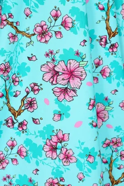 Louella Dress
