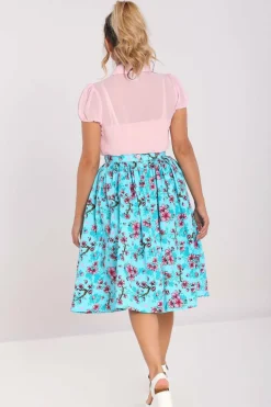Louella Skirt