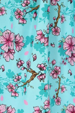 Louella Skirt