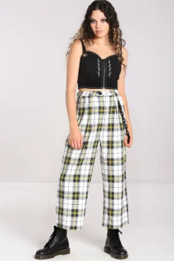 Ludi Trousers