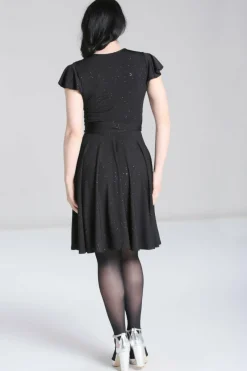 Luna Dress