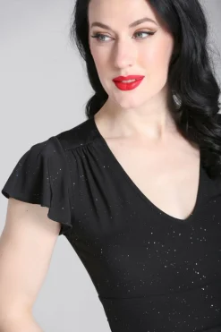 Luna Dress