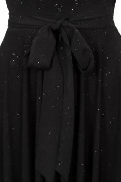 Luna Dress