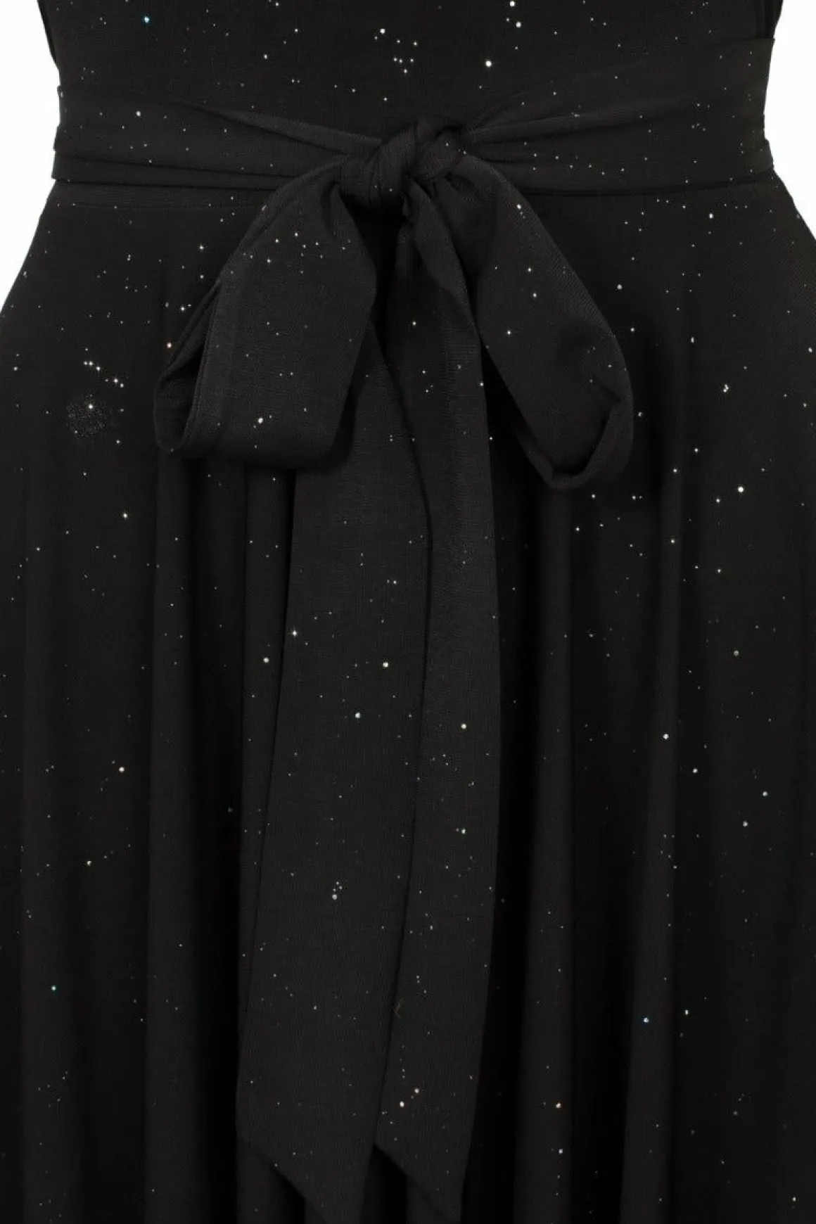 Luna Dress