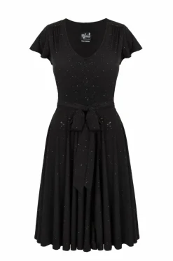 Luna Dress