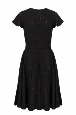 Luna Dress