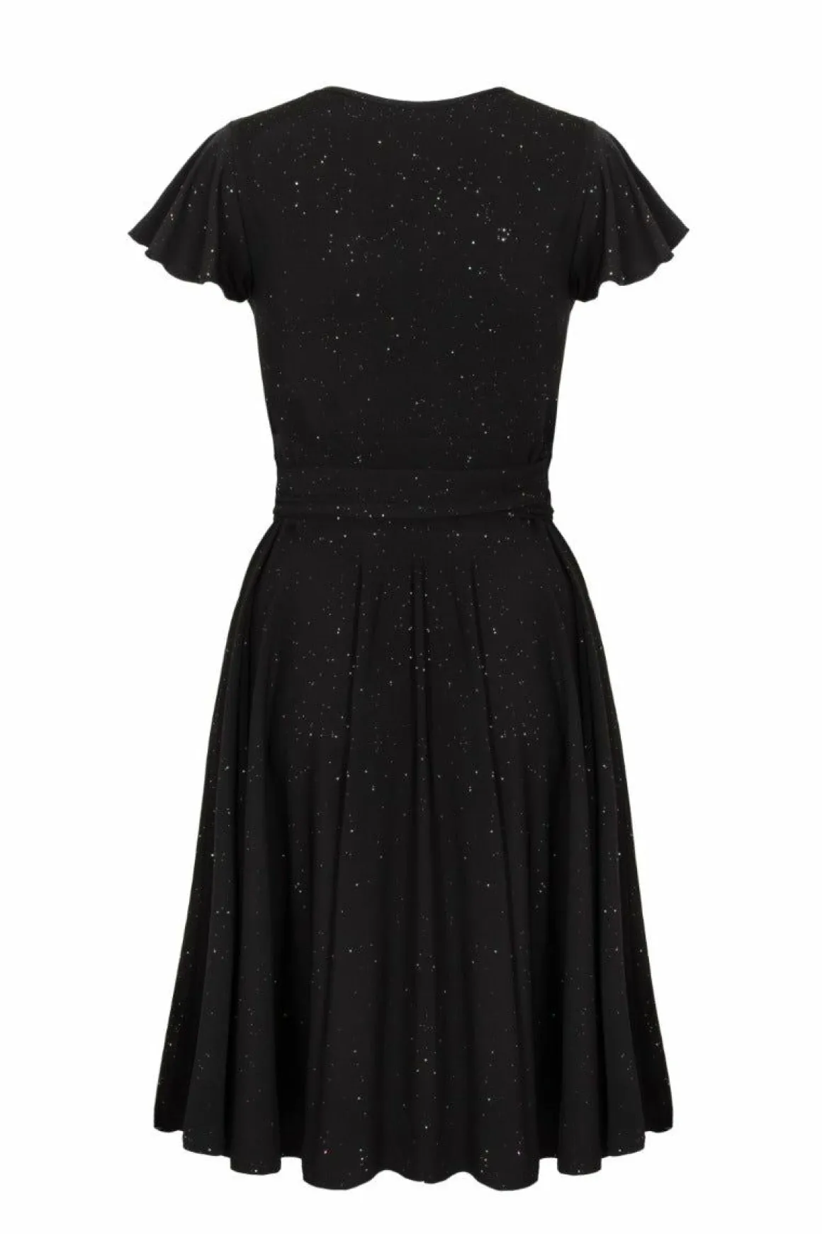 Luna Dress