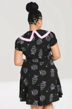 Merry Mini Dress