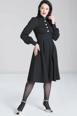 Mia Dress