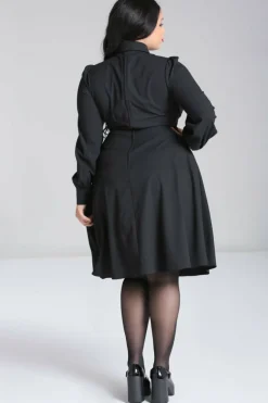 Mia Dress