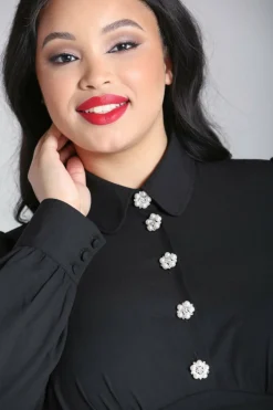 Mia Dress