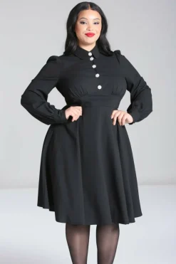 Mia Dress