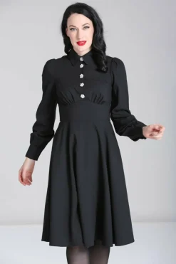 Mia Dress
