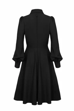 Mia Dress