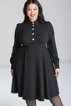 Mia Dress