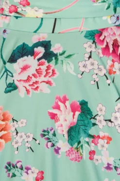 Midori Dress