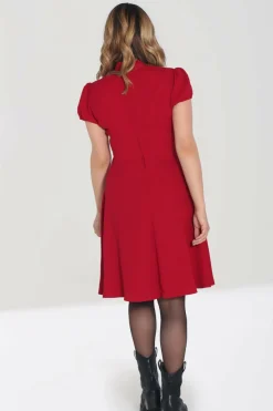 Millie Dress