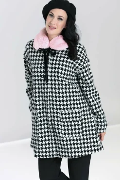Milo Coat