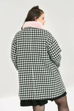 Milo Coat