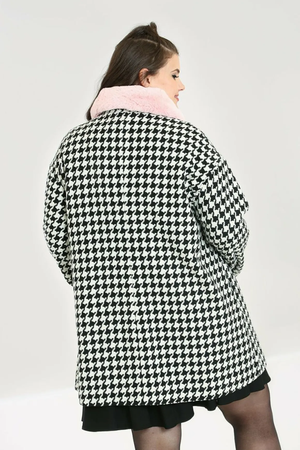 Milo Coat