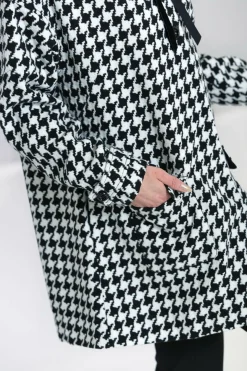 Milo Coat