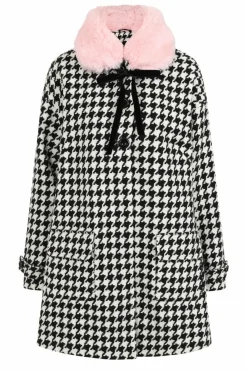 Milo Coat