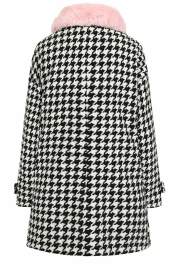 Milo Coat