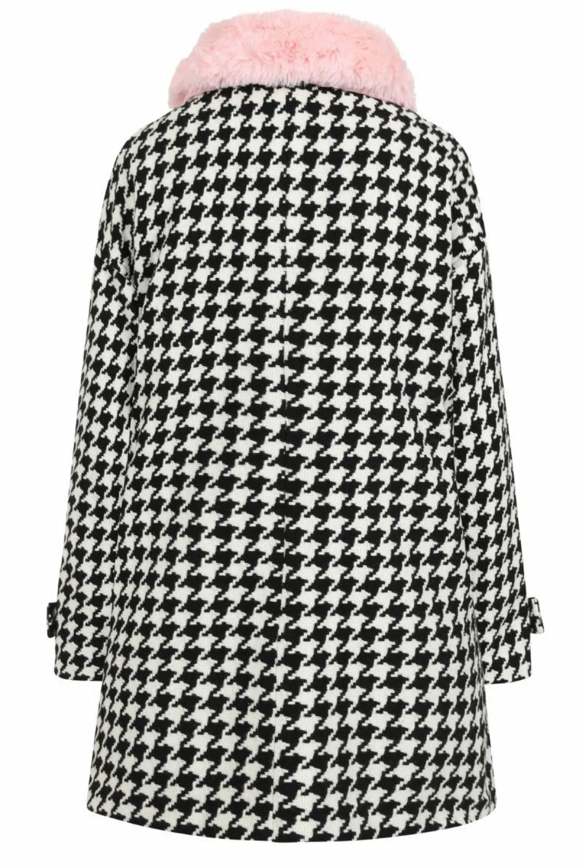 Milo Coat