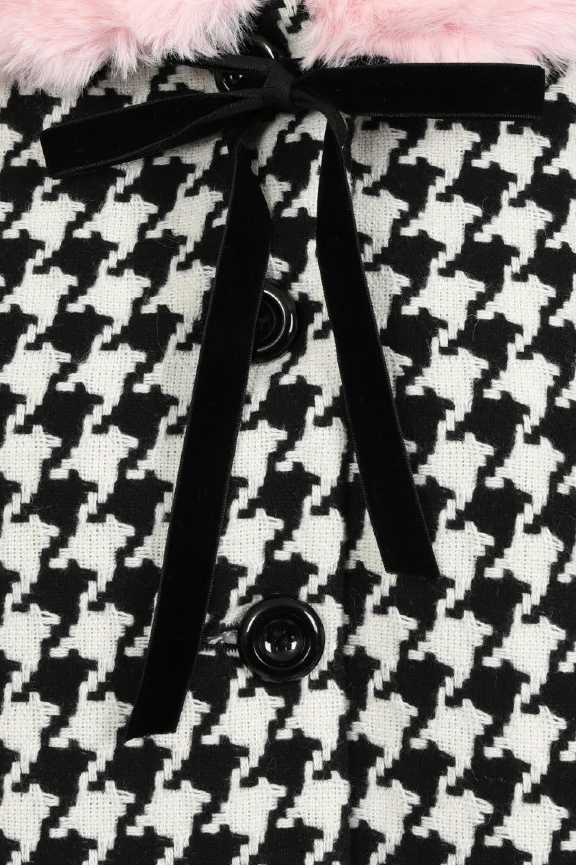 Milo Coat