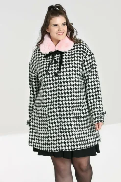 Milo Coat