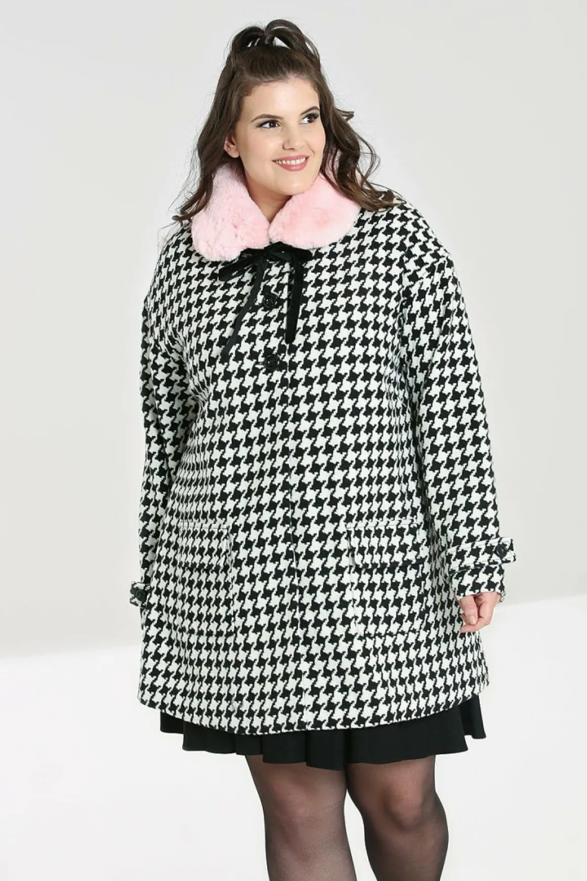 Milo Coat
