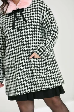 Milo Coat