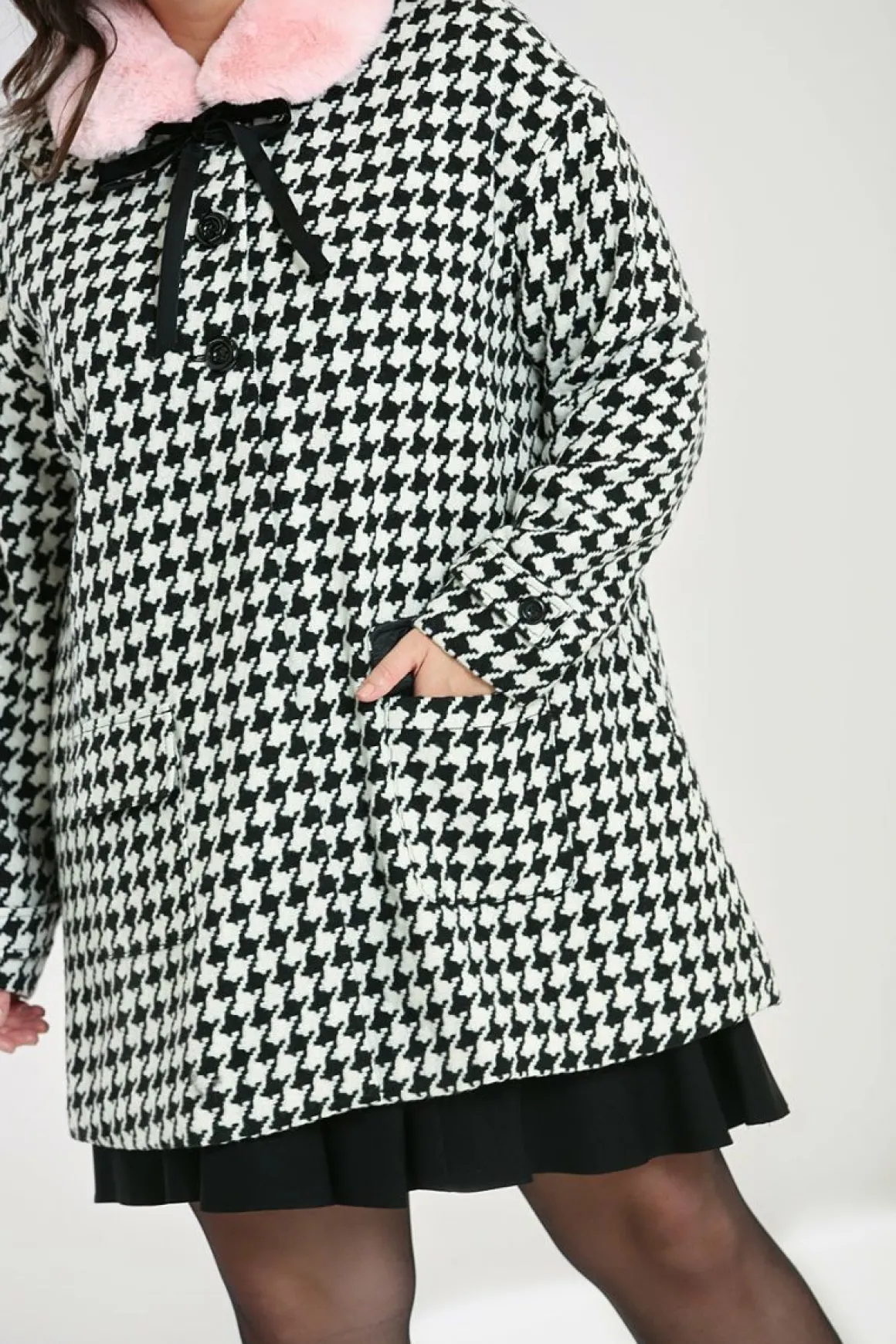 Milo Coat