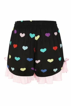 Mimi Shorts