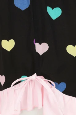 Mimi Shorts