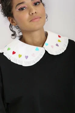 Mimi Sweatshirt