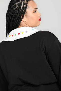 Mimi Sweatshirt
