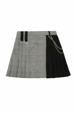 Mina Skirt