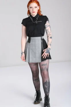 Mina Skirt