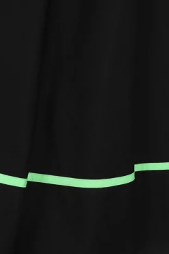 Miss Muffet 50'S Skirt