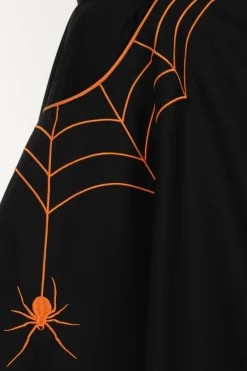 Miss Muffet 50'S Skirt
