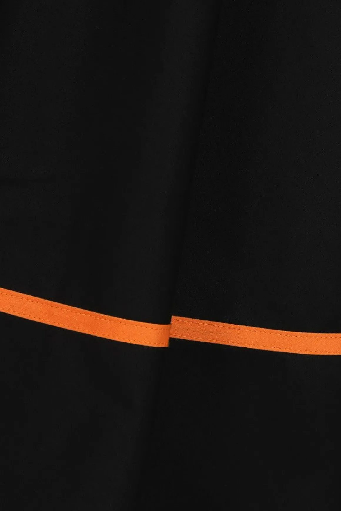 Miss Muffet 50'S Skirt
