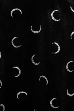 Misty Moon Skirt