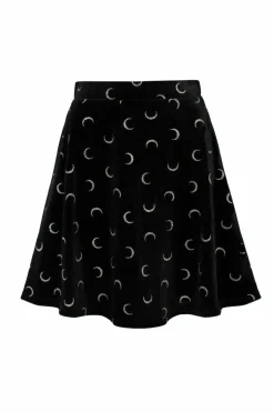 Misty Moon Skirt