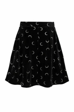 Misty Moon Skirt