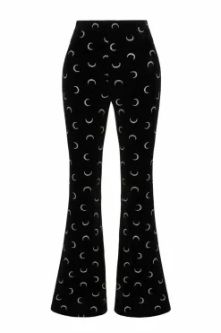 Misty Moon Trousers