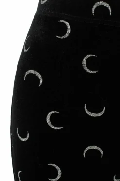 Misty Moon Trousers