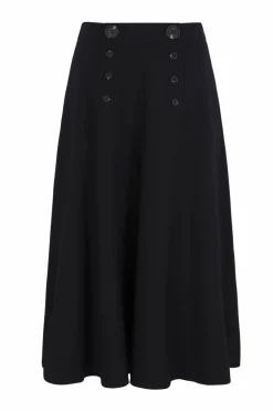 Murphy Culottes