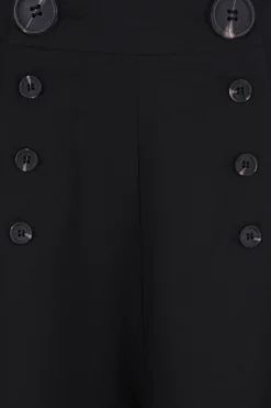 Murphy Culottes